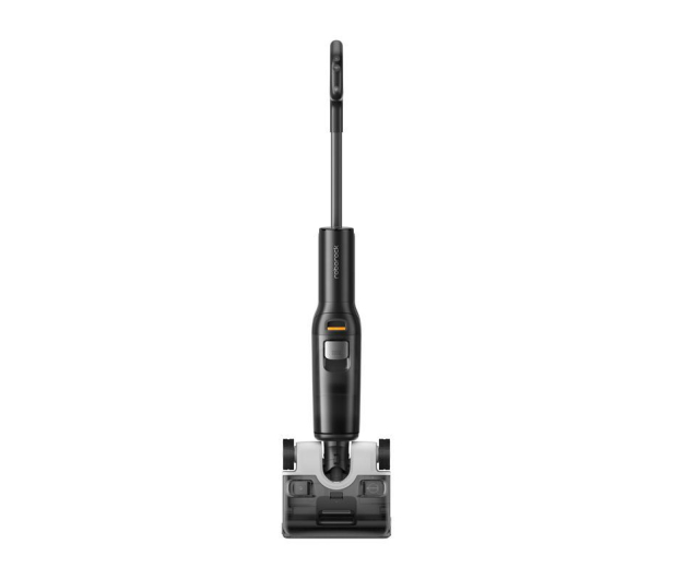 Roborock F25 ACE - 1327186 - zdjęcie 5
